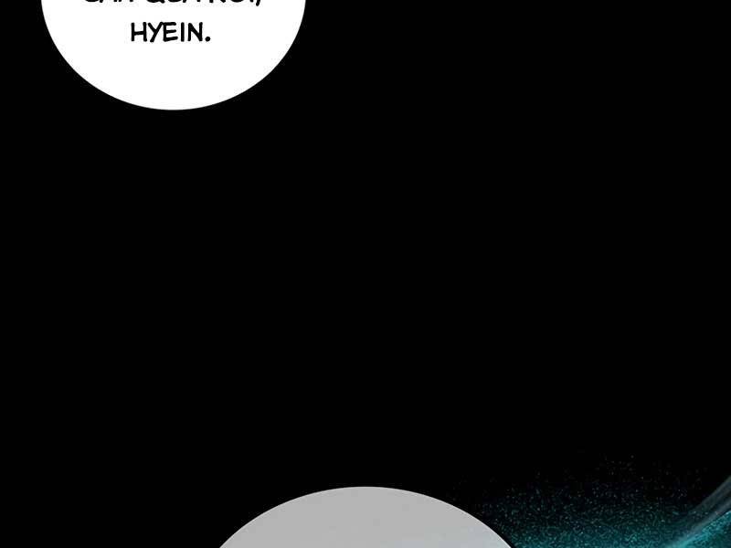 Xạ Thủ Đạn Ma Chapter 82 - Trang 90