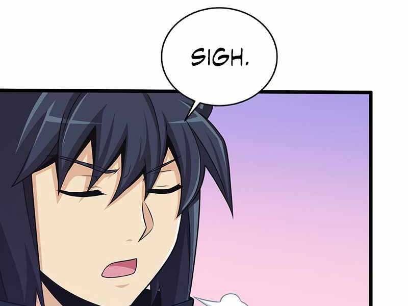 Xạ Thủ Đạn Ma Chapter 83 - Trang 165