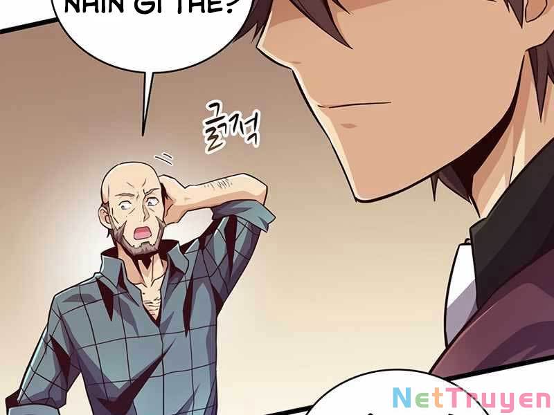 Xạ Thủ Đạn Ma Chapter 71 - Trang 8