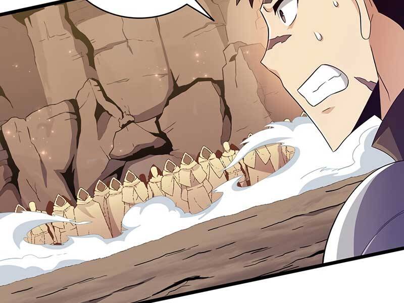 Xạ Thủ Đạn Ma Chapter 82 - Trang 82