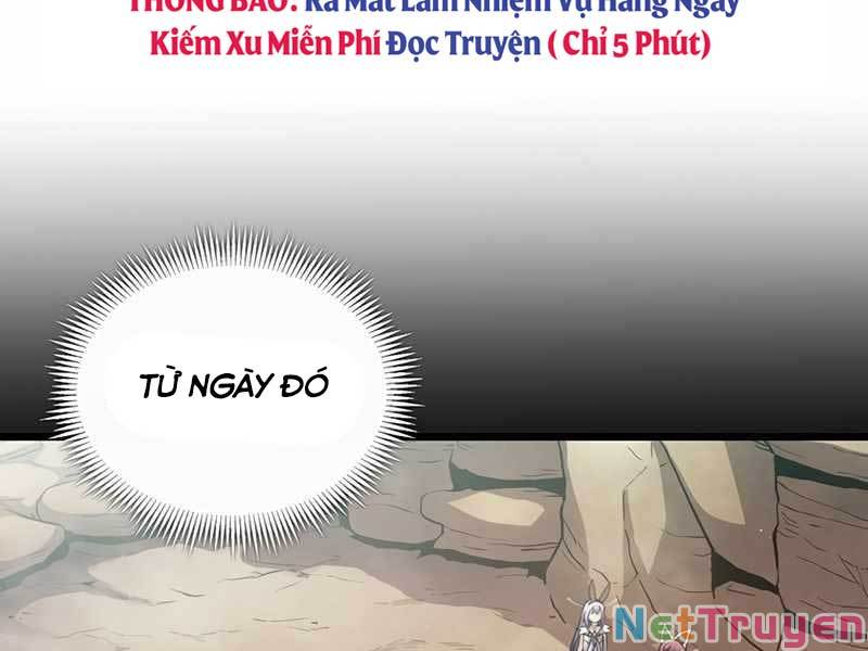 Xạ Thủ Đạn Ma Chapter 71 - Trang 85