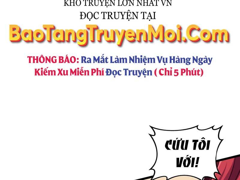 Xạ Thủ Đạn Ma Chapter 82 - Trang 200