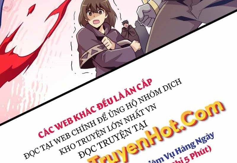 Xạ Thủ Đạn Ma Chapter 84 - Trang 36