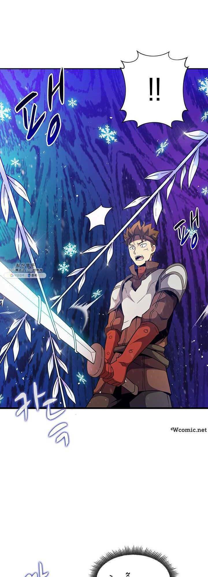 Xạ Thủ Đạn Ma Chapter 32 - Trang 38
