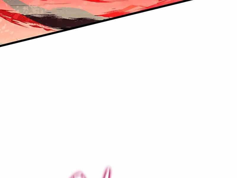 Xạ Thủ Đạn Ma Chapter 83 - Trang 188