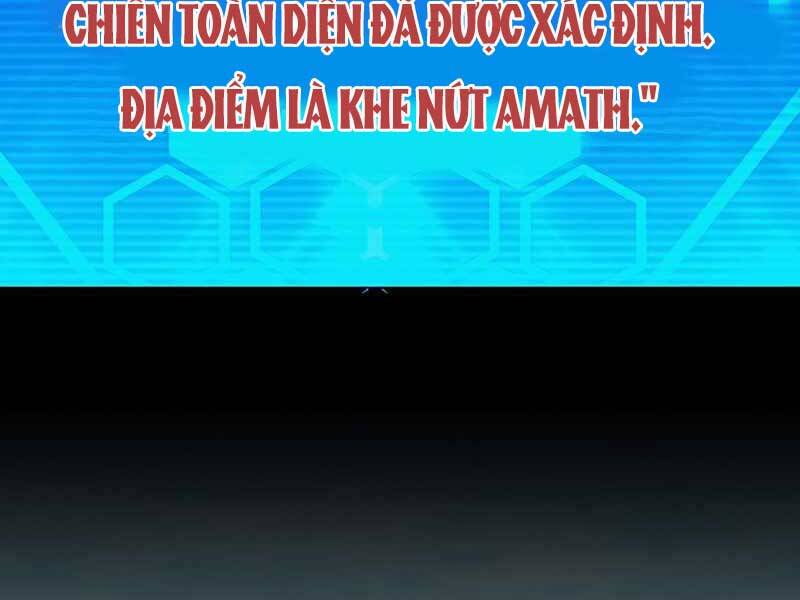 Xạ Thủ Đạn Ma Chapter 81 - Trang 82
