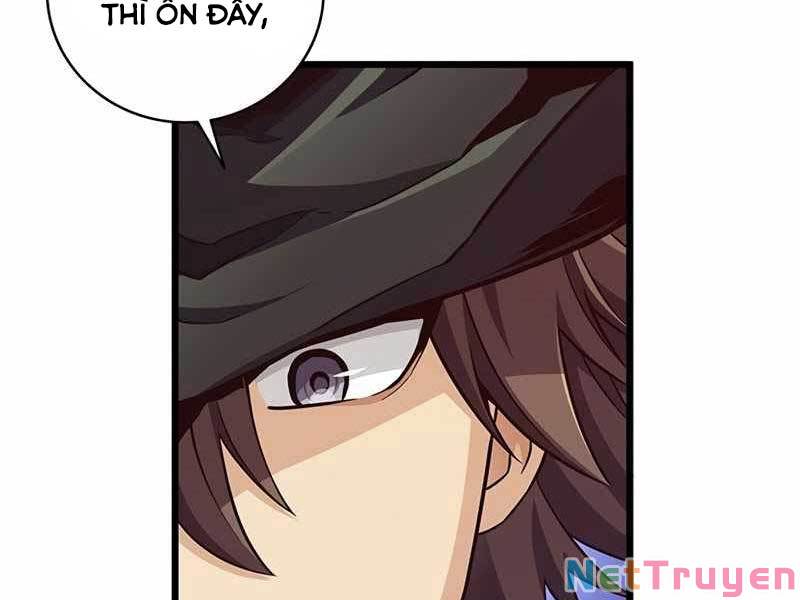 Xạ Thủ Đạn Ma Chapter 71 - Trang 20