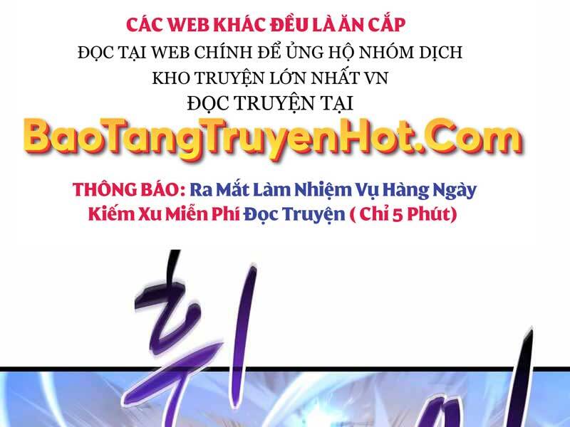 Xạ Thủ Đạn Ma Chapter 81 - Trang 142