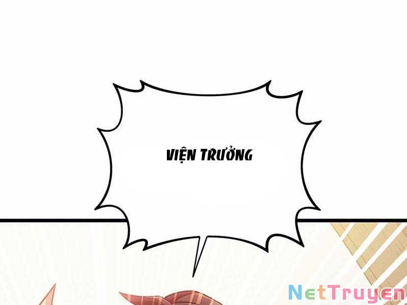 Xạ Thủ Đạn Ma Chapter 71 - Trang 182
