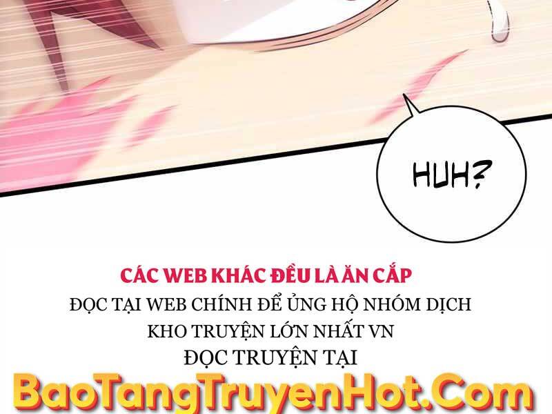Xạ Thủ Đạn Ma Chapter 83 - Trang 39