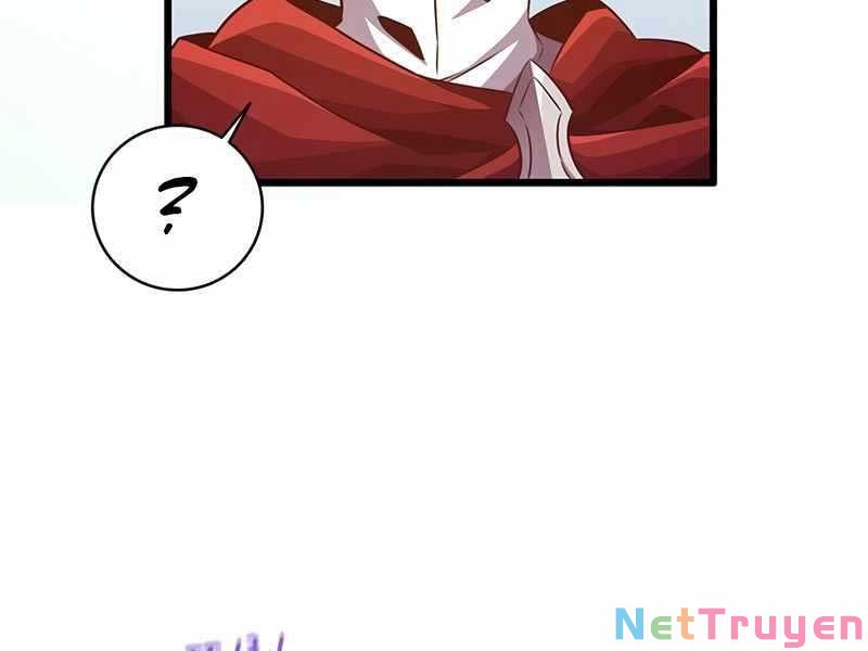 Xạ Thủ Đạn Ma Chapter 71 - Trang 121