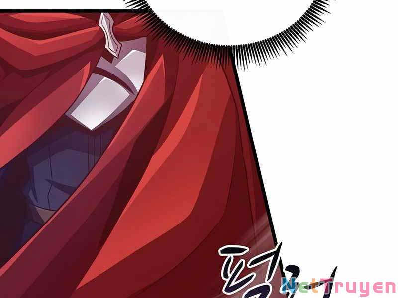 Xạ Thủ Đạn Ma Chapter 71 - Trang 175