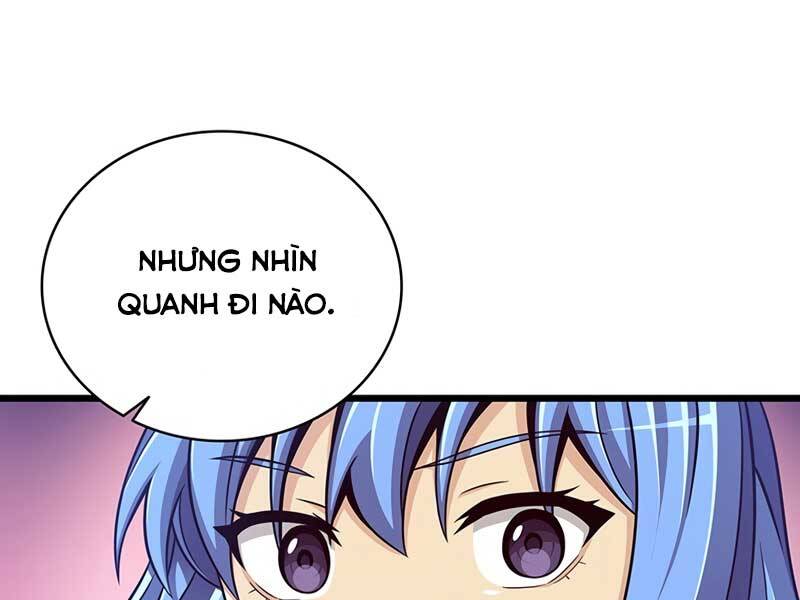 Xạ Thủ Đạn Ma Chapter 82 - Trang 101