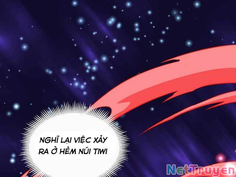 Xạ Thủ Đạn Ma Chapter 71 - Trang 161