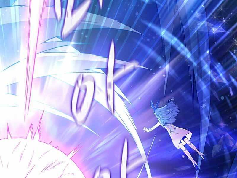 Xạ Thủ Đạn Ma Chapter 81 - Trang 201