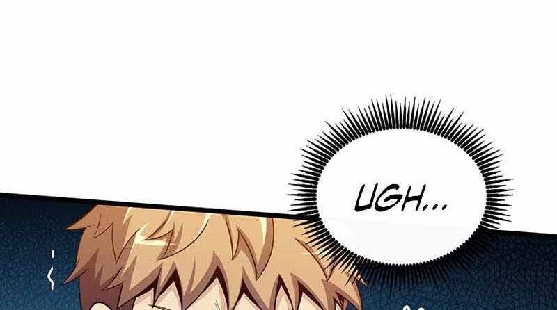 Xạ Thủ Đạn Ma Chapter 84 - Trang 153
