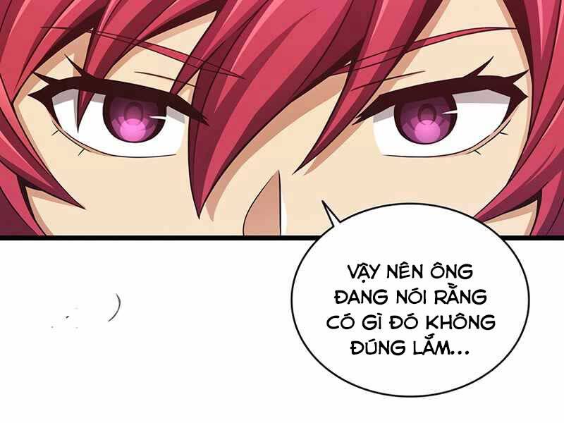Xạ Thủ Đạn Ma Chapter 81 - Trang 135