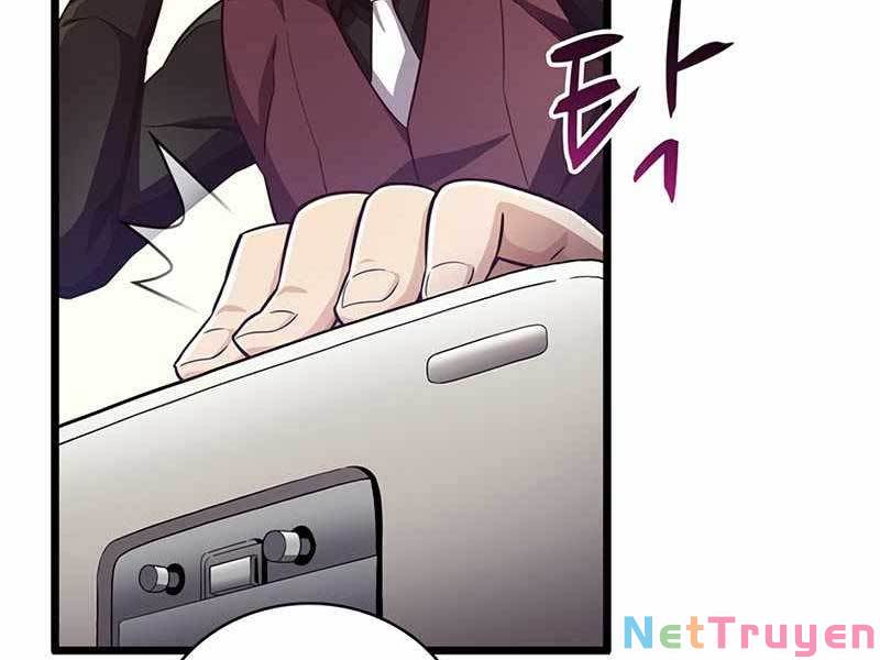 Xạ Thủ Đạn Ma Chapter 71 - Trang 26