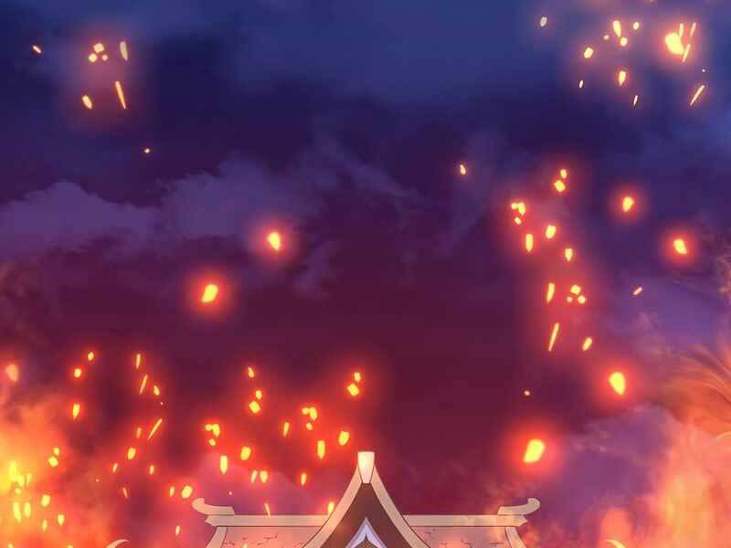 Xạ Thủ Đạn Ma Chapter 81 - Trang 78