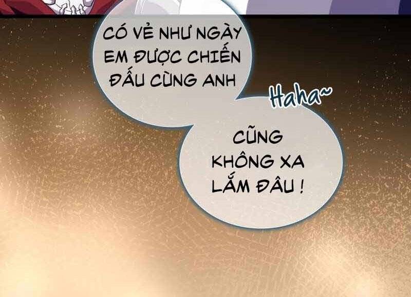 Xạ Thủ Đạn Ma Chapter 84 - Trang 115