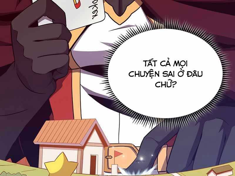 Xạ Thủ Đạn Ma Chapter 81 - Trang 40