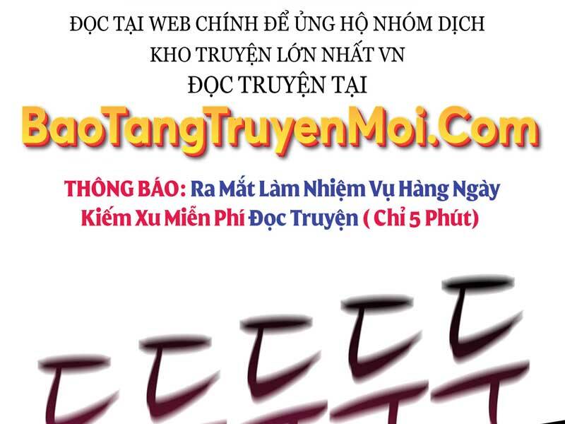 Xạ Thủ Đạn Ma Chapter 82 - Trang 70