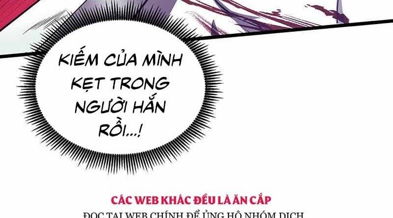 Xạ Thủ Đạn Ma Chapter 84 - Trang 156