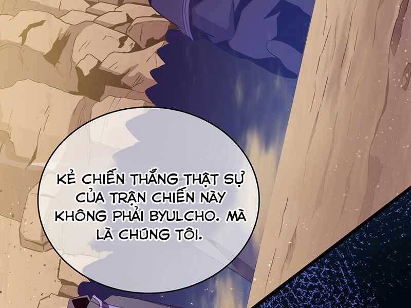 Xạ Thủ Đạn Ma Chapter 83 - Trang 70