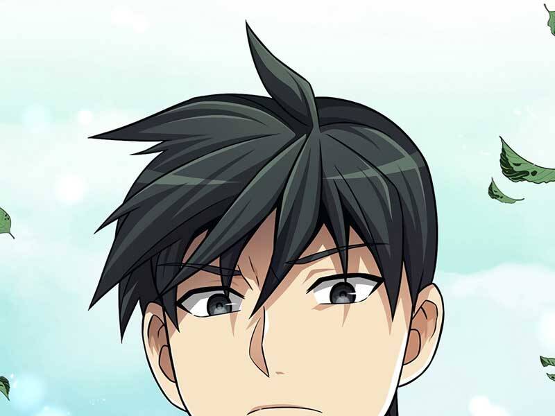 Xạ Thủ Đạn Ma Chapter 82 - Trang 38