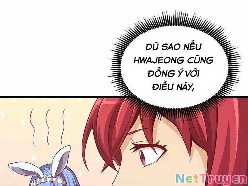 Xạ Thủ Đạn Ma Chapter 71 - Trang 103