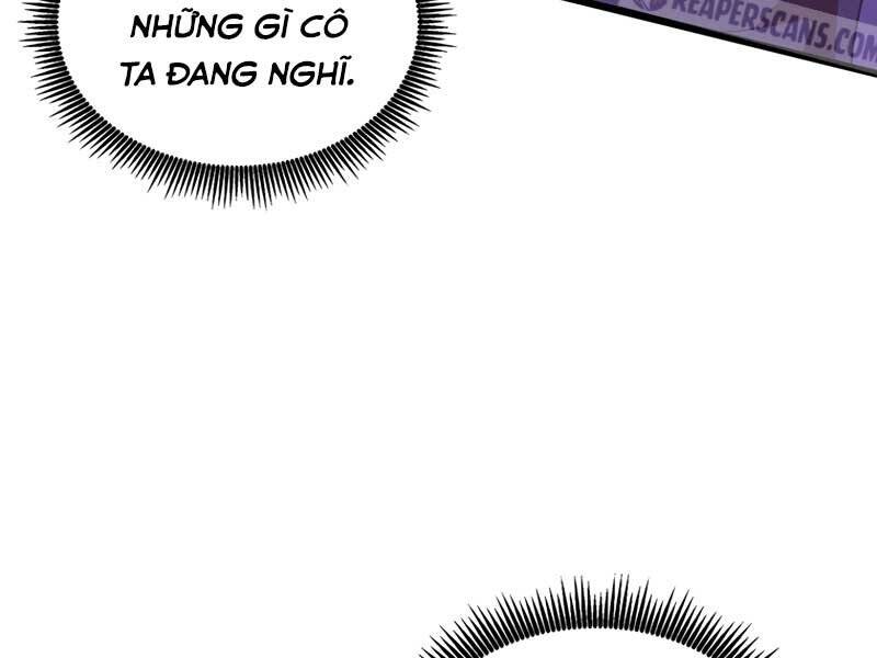 Xạ Thủ Đạn Ma Chapter 82 - Trang 165