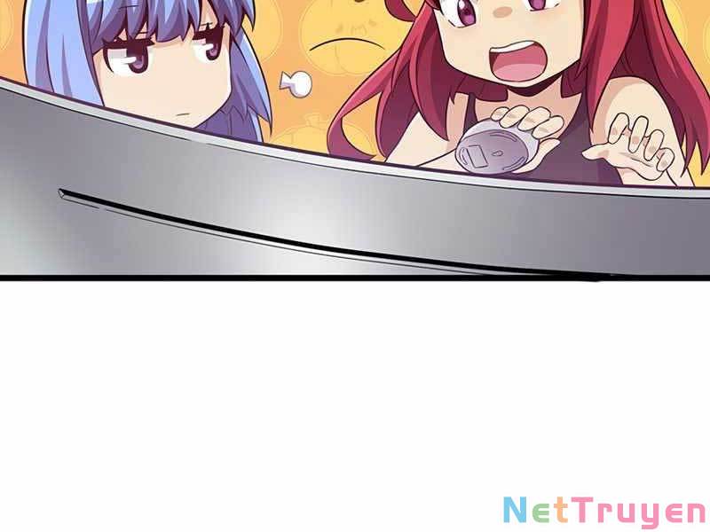 Xạ Thủ Đạn Ma Chapter 71 - Trang 77