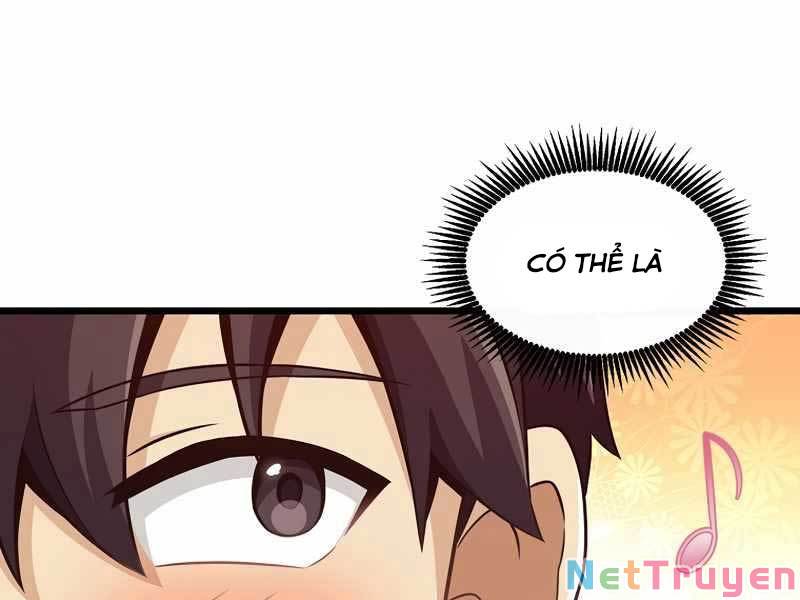 Xạ Thủ Đạn Ma Chapter 71 - Trang 172
