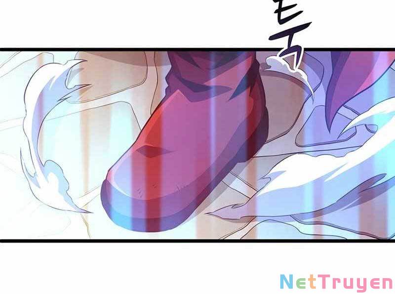 Xạ Thủ Đạn Ma Chapter 71 - Trang 118