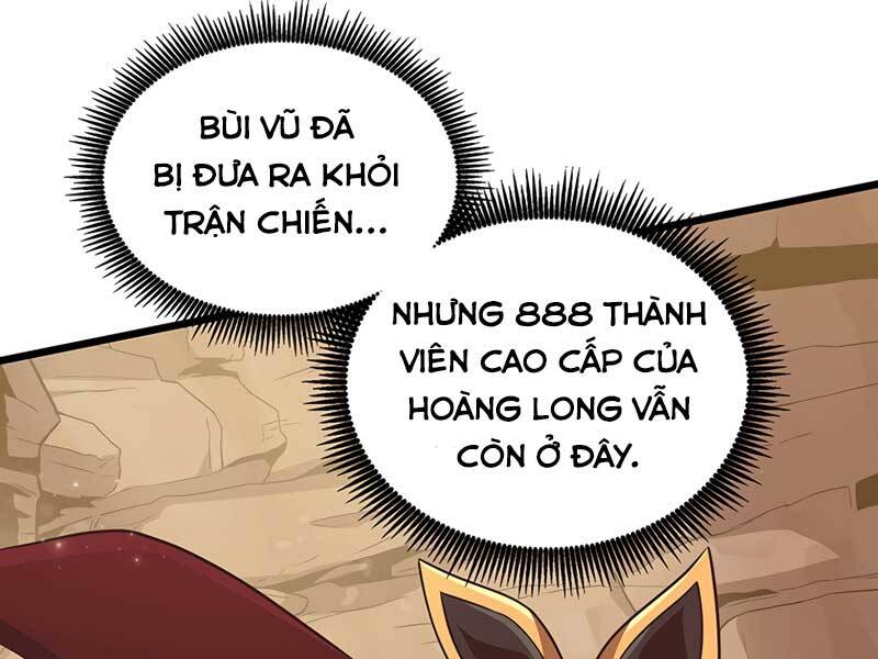 Xạ Thủ Đạn Ma Chapter 82 - Trang 156