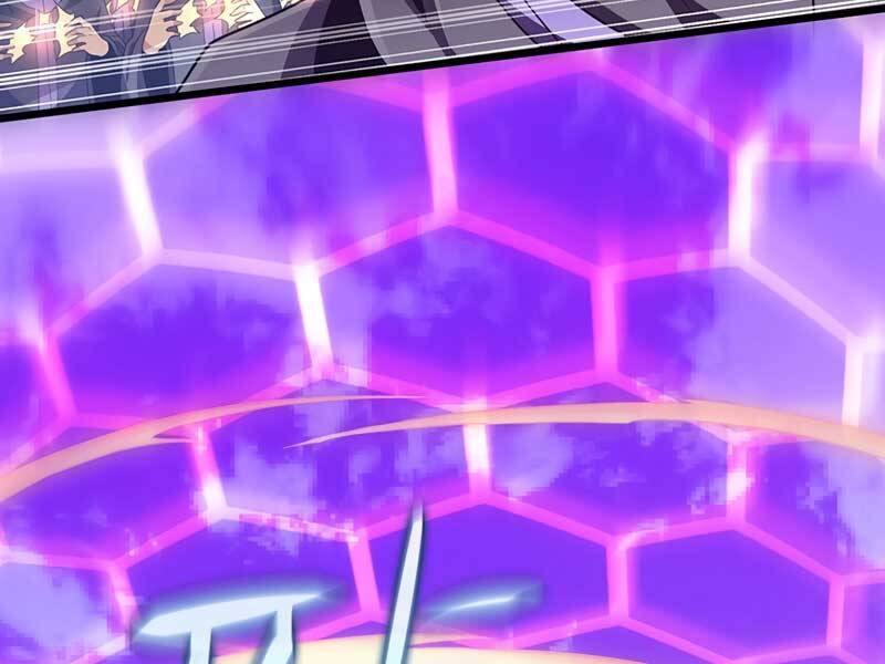 Xạ Thủ Đạn Ma Chapter 82 - Trang 135