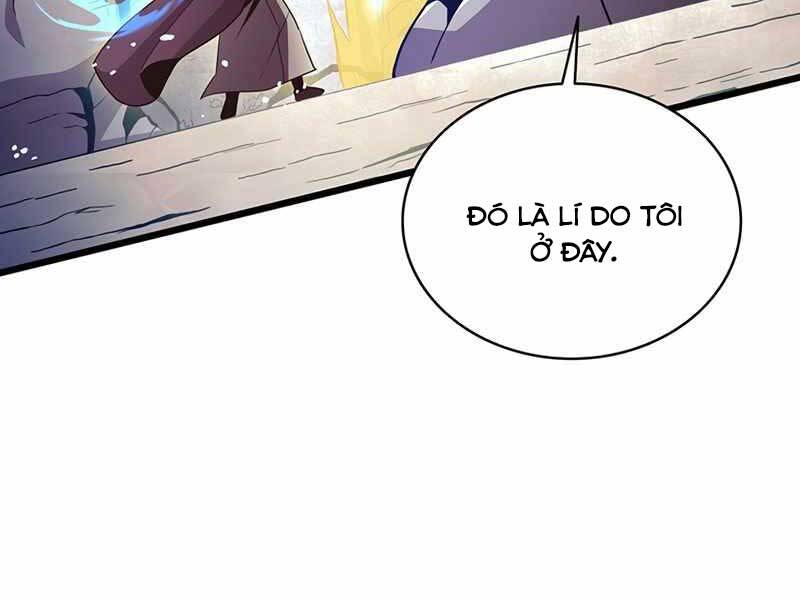 Xạ Thủ Đạn Ma Chapter 81 - Trang 177