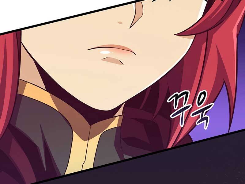 Xạ Thủ Đạn Ma Chapter 82 - Trang 201
