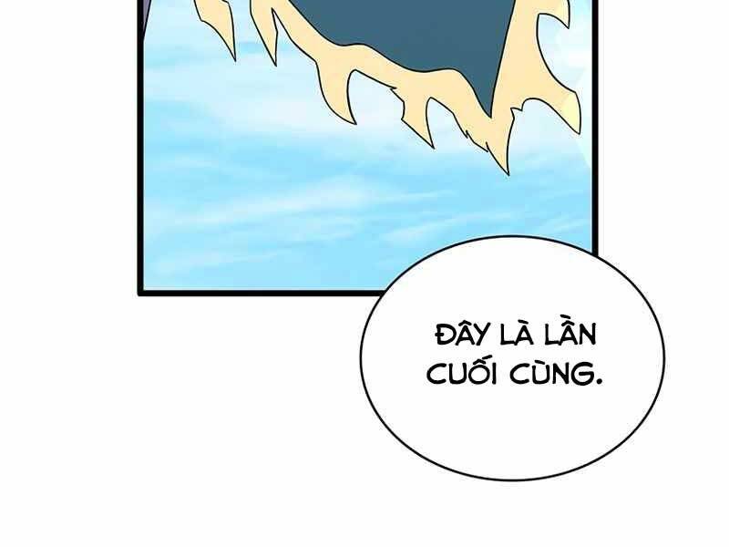 Xạ Thủ Đạn Ma Chapter 81 - Trang 104