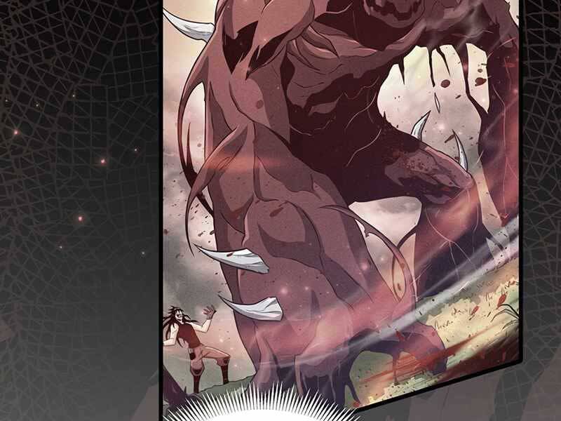 Xạ Thủ Đạn Ma Chapter 81 - Trang 29