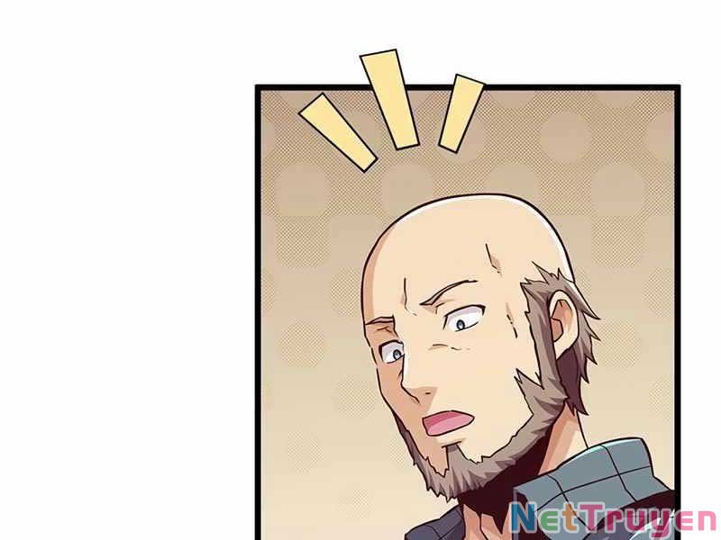 Xạ Thủ Đạn Ma Chapter 71 - Trang 11