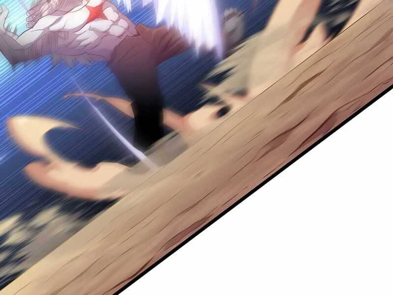 Xạ Thủ Đạn Ma Chapter 83 - Trang 194