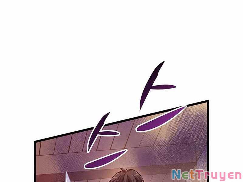 Xạ Thủ Đạn Ma Chapter 71 - Trang 187