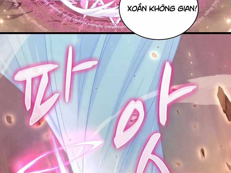 Xạ Thủ Đạn Ma Chapter 81 - Trang 191