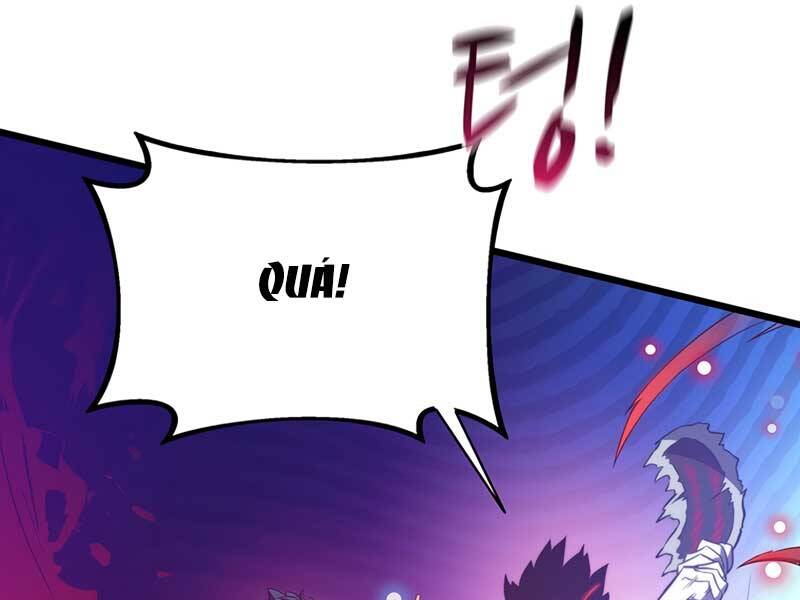 Xạ Thủ Đạn Ma Chapter 82 - Trang 189
