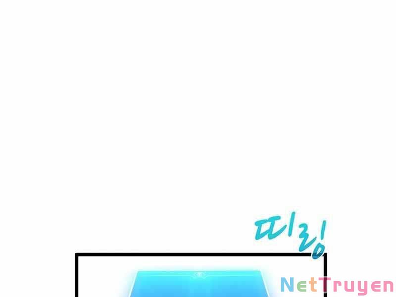 Xạ Thủ Đạn Ma Chapter 71 - Trang 119
