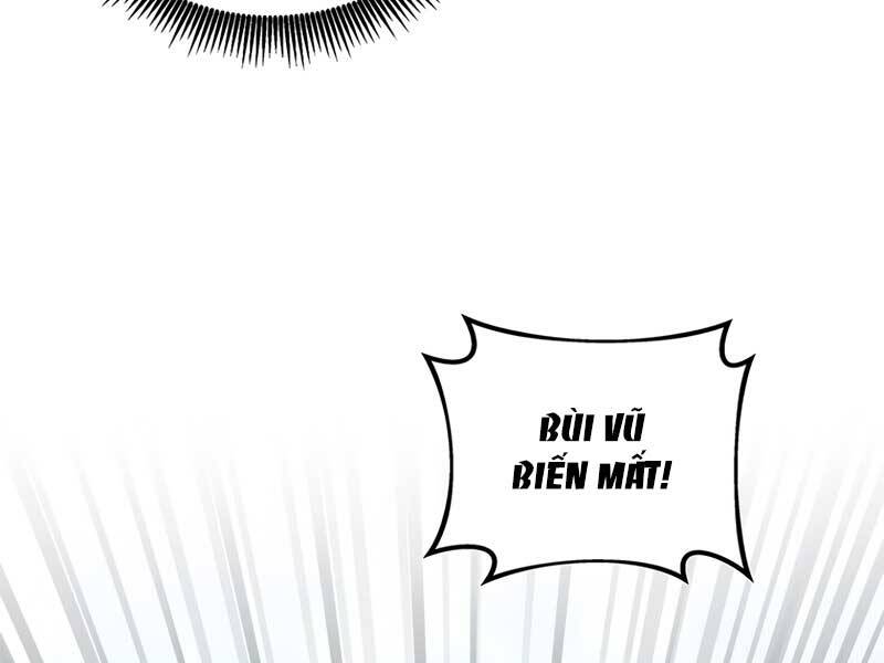 Xạ Thủ Đạn Ma Chapter 82 - Trang 144