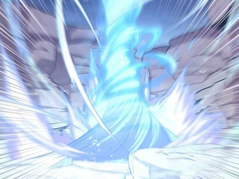 Xạ Thủ Đạn Ma Chapter 81 - Trang 150