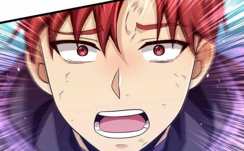 Xạ Thủ Đạn Ma Chapter 84 - Trang 197