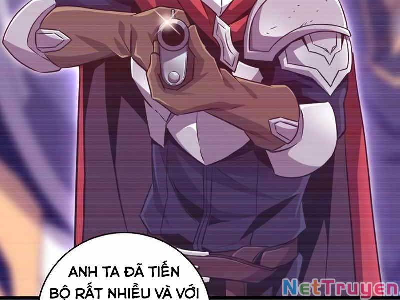Xạ Thủ Đạn Ma Chapter 71 - Trang 80